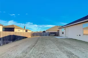 12321 Arbor Lake Rd, Rhome, TX 76078 - Photo 5