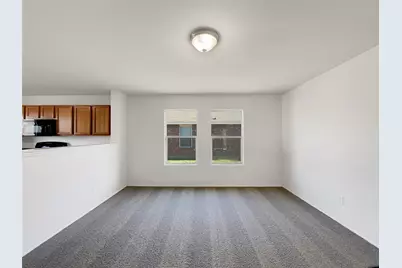 12321 Arbor Lake Road, Rhome, TX 76078 - Photo 3