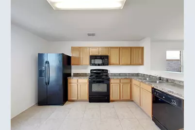 12321 Arbor Lake Road, Rhome, TX 76078 - Photo 13