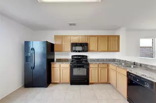 12321 Arbor Lake Rd, Rhome, TX 76078 - Photo 13