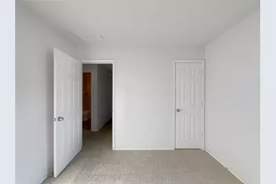 12321 Arbor Lake Road, Rhome, TX 76078 - Photo 9