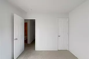 12321 Arbor Lake Rd, Rhome, TX 76078 - Photo 9