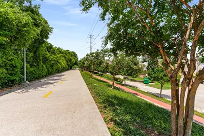 3633 Oak Lawn Avenue, Dallas, TX 75219 - Photo 39