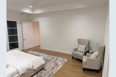 3633 Oak Lawn Avenue, Dallas, TX 75219 - Photo 15