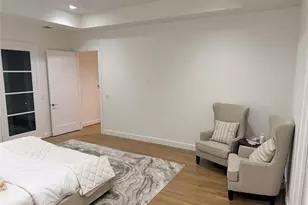 3633 Oak Lawn Ave, Dallas, TX 75219 - Photo 15