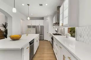 3633 Oak Lawn Ave, Dallas, TX 75219 - Photo 7