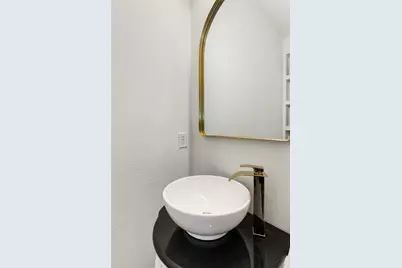 3633 Oak Lawn Avenue, Dallas, TX 75219 - Photo 11