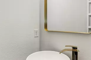 3633 Oak Lawn Ave, Dallas, TX 75219 - Photo 11