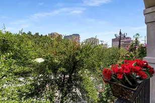 3633 Oak Lawn Ave, Dallas, TX 75219 - Photo 31