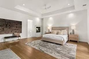 3633 Oak Lawn Ave, Dallas, TX 75219 - Photo 13