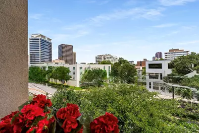 3633 Oak Lawn Avenue, Dallas, TX 75219 - Photo 33