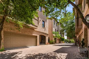 3633 Oak Lawn Ave, Dallas, TX 75219 - Photo 27