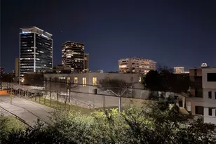 3633 Oak Lawn Ave, Dallas, TX 75219 - Photo 31