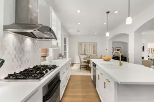 3633 Oak Lawn Ave, Dallas, TX 75219 - Photo 3