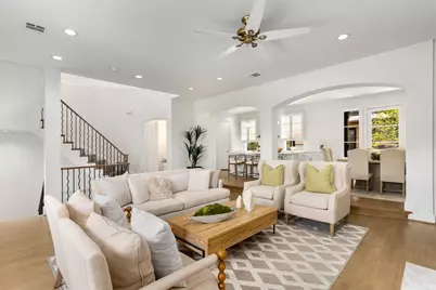 3633 Oak Lawn Avenue, Dallas, TX 75219 - Photo 1