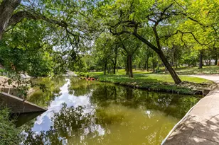 3633 Oak Lawn Ave, Dallas, TX 75219 - Photo 37