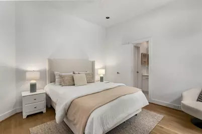 3633 Oak Lawn Avenue, Dallas, TX 75219 - Photo 21