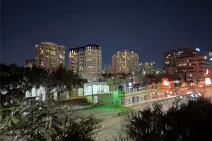 3633 Oak Lawn Ave, Dallas, TX 75219 - Photo 35