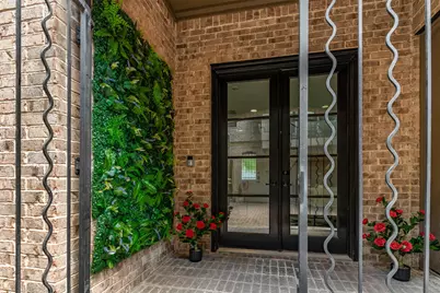 3633 Oak Lawn Avenue, Dallas, TX 75219 - Photo 25