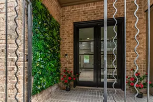 3633 Oak Lawn Ave, Dallas, TX 75219 - Photo 25