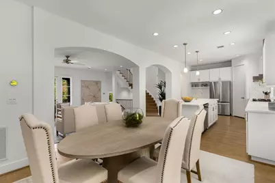 3633 Oak Lawn Avenue, Dallas, TX 75219 - Photo 9