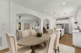 3633 Oak Lawn Ave, Dallas, TX 75219 - Photo 9