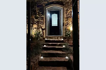 3633 Oak Lawn Avenue, Dallas, TX 75219 - Photo 29