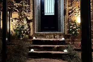 3633 Oak Lawn Ave, Dallas, TX 75219 - Photo 29