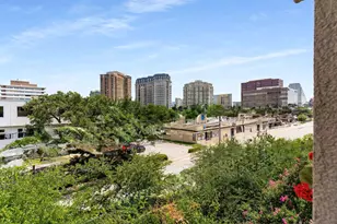 3633 Oak Lawn Ave, Dallas, TX 75219 - Photo 29