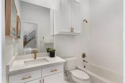 3633 Oak Lawn Avenue, Dallas, TX 75219 - Photo 23