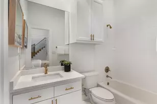 3633 Oak Lawn Ave, Dallas, TX 75219 - Photo 23