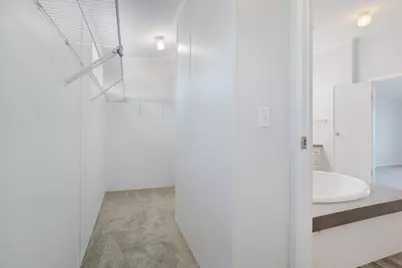 4775 N State Highway 91, Denison, TX 75020 - Photo 13