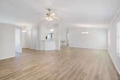 4775 N State Highway 91, Denison, TX 75020 - Photo 11