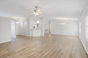 4775 N State Hwy 91, Denison, TX 75020 - Photo 11