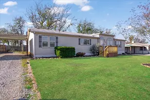 4775 N State Hwy 91, Denison, TX 75020 - Photo 1