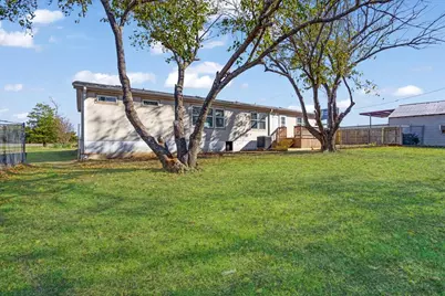 4775 N State Highway 91, Denison, TX 75020 - Photo 3