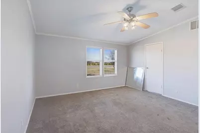 4775 N State Highway 91, Denison, TX 75020 - Photo 17