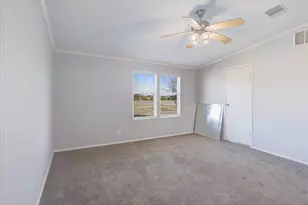 4775 N State Hwy 91, Denison, TX 75020 - Photo 17