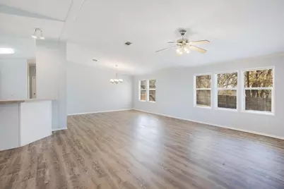 4775 N State Highway 91, Denison, TX 75020 - Photo 5