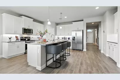 15144 Supreme Street, Fort Worth, TX 76008 - Photo 5