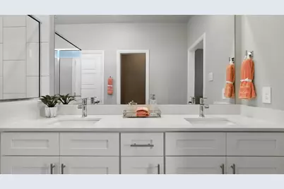 15144 Supreme Street, Fort Worth, TX 76008 - Photo 23