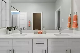 15144 Supreme St, Fort Worth, TX 76008 - Photo 23