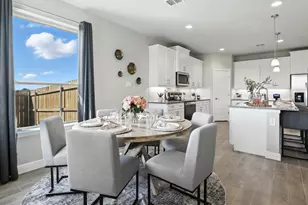 15144 Supreme St, Fort Worth, TX 76008 - Photo 11