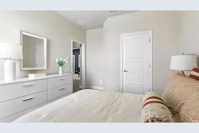 15144 Supreme Street, Fort Worth, TX 76008 - Photo 31