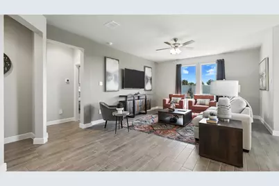 15144 Supreme Street, Fort Worth, TX 76008 - Photo 13