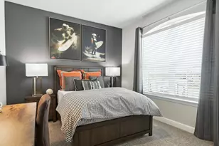 15144 Supreme St, Fort Worth, TX 76008 - Photo 27