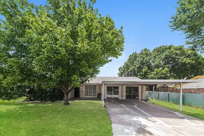 101 Sesame Drive, Mesquite, TX 75149 - Photo 15