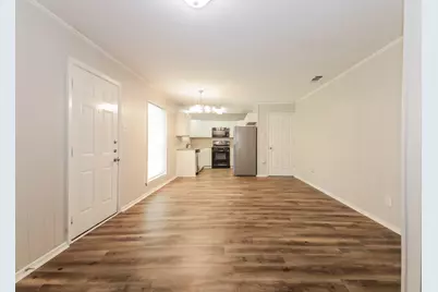 101 Sesame Drive, Mesquite, TX 75149 - Photo 7