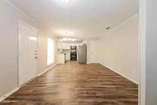 101 Sesame Dr, Mesquite, TX 75149 - Photo 7