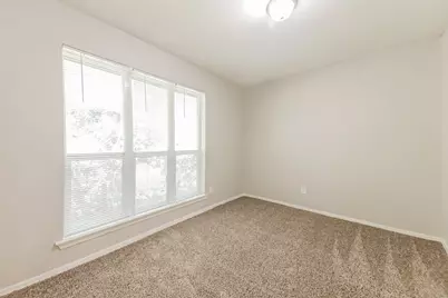 101 Sesame Drive, Mesquite, TX 75149 - Photo 11